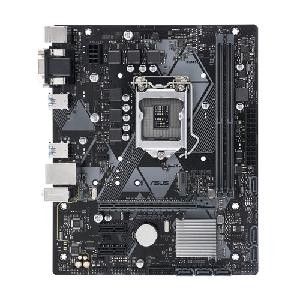 SCHEDA MADRE PRIME B365M-K (1151-V2) (90MB10M0-M0EAY0)