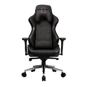 SEDIA GAMING CALIBER X1 NERO (CMI-GCX1-2019)