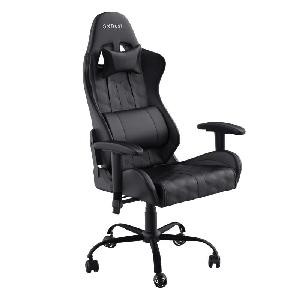 SEDIA GXT 708 RESTO GAMING CHAIR - NERO (24436)