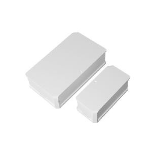 SENSORE SNZB-04 ZIGBEE PER PORTEFINESTRE