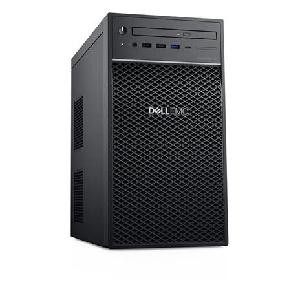 SERVER POWEREDGE T40 (550HK)