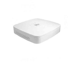 SISTEMA DI SORVEGLIANZA NVR 4 CANALI SMART 1U (NVR2104-4KS2)