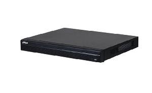 Enregistreur Vidéo De Surveillance Dahua XVR4108C-I - 8 Canaux, Neuf Sous Blister