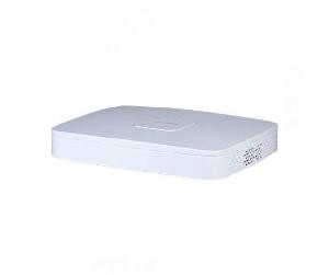SISTEMA DI SORVEGLIANZA XVR 8 CANALI (XVR4108C-I)