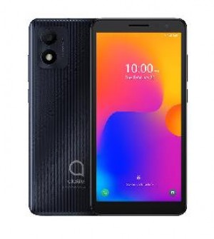 SMARTPHONE 1B 5031G 32GB ATLANTIC BLUE