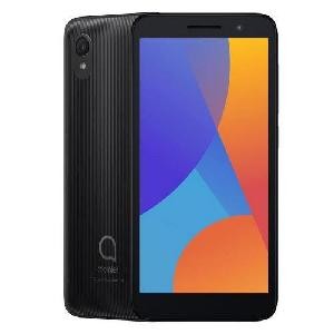 SMARTPHONE 1 ONE 5033G 16GB NERO DUAL SIM