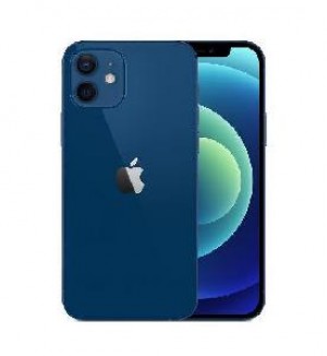 SMARTPHONE IPHONE 12 64GB BLU - RICONDIZIONATO - GAR. 12 MESI - GRADO A