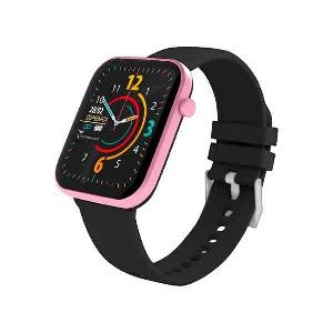 SMARTWATCH TM-HAVA-PU CON CARDIO - VIOLANERO