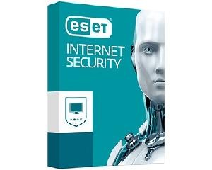 SOFTWARE INTERNET SECURITY FULLO BOX 1 ANNO 2 UTENTI (140T21Y-N-BOX)
