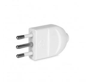 SPINA 10A 2P+T (MP-SA1002)