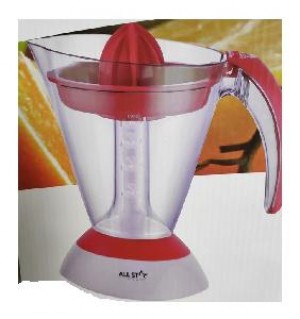 SPREMIAGRUMI ASEJ-3370BH3370 ELETTRICO