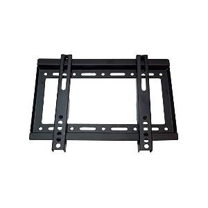 STAFFA SUPPORTO A PARETE DA 14 A 42 (BN-E947LE-109)