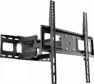 STAFFA SUPPORTO A PARETE DA 20 A 65 (LE-056)