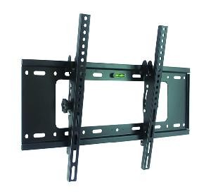 STAFFA SUPPORTO A PARETE DA 40 a 80 (DS-812)