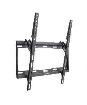STAFFA TV (BTV-T3255LITE) DA 32A 55