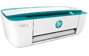 STAMPANTE DESKJET 3762 (T8X23B) WIRELESS