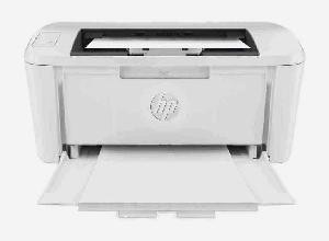 STAMPANTE M110WE (7MD66E) LASER WIRELESS