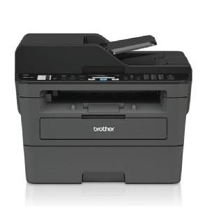 STAMPANTE MULTIFUNZIONE MFC-L2710DN (MFCL2710DNM1) LASER FAX LAN