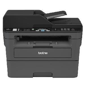 STAMPANTE MULTIFUNZIONE MFC-L2710DW LASER FAX WIRELESS