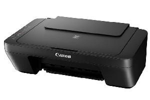 STAMPANTE MULTIFUNZIONE PIXMA MG2550S INKJET