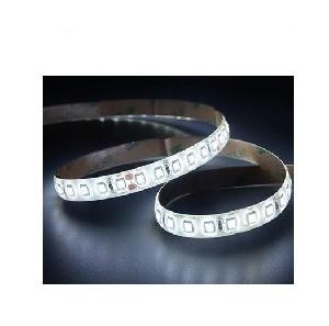 STRISCIA LED STRIP 5M IP65 SILICON 2835 24V - 12WM 120LEDM 3000K (FLS1224V65IP30K)