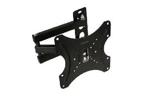 SUPPORTO A PARETE DA 14 A 42 (HDL-117B)