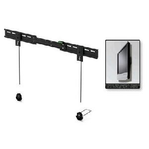 SUPPORTO A PARETE DA 26 A 65 (WSD-501BF)