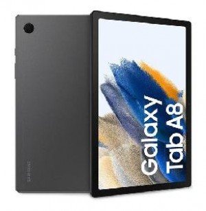 TABLET GALAXY TAB A8 SM-X200 10.5 128GB WIFI GRAY (TABTBSAM0147)
