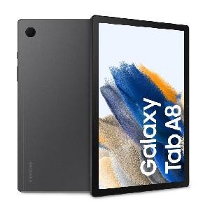 TABLET GALAXY TAB A8 SM-X200 10.5 32GB WIFI GRAY (TABTBSAM0153)