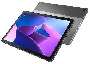 TABLET TAB M10 GEN3 10.1 64GB WIFI GRIGIO (ZAAE0000SE)