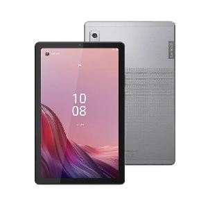 TABLET TAB M9 9 32GB WIFI IRON GREY GRIGIO (ZAC30123SE)