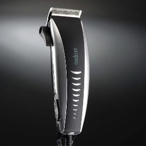 TAGLIACAPELLI A RETE ARM289 CON 4 ACCESSORI