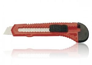 TAGLIERINO CUTTER LAMA GRANDE SX-8 (4306)
