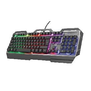 TASTIERA GXT856 TORAC GAMING (23741)