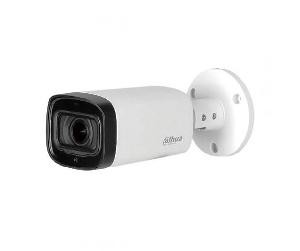 TELECAMERA SORVEGLIANZA 2K UHD BULLET VARIFOCALE (HAC-HFW1500R-Z-IRE6-S2)
