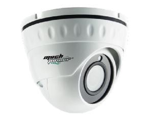 TELECAMERA SORVEGLIANZA 5MP 3IN1 DOME (VS-AHFD5-263)