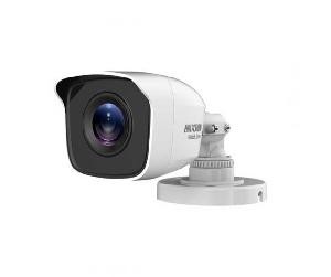 TELECAMERA SORVEGLIANZA AHD BULLET 4IN1 5MPX (HWT-B150-M)