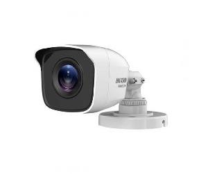TELECAMERA SORVEGLIANZA AHD BULLET 4IN1 (HWT-B140-M)