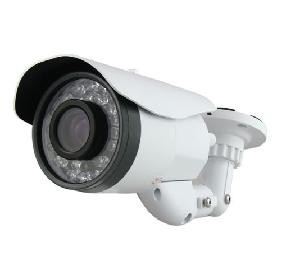 TELECAMERA SORVEGLIANZA HD CCTV 1000TV (TC1000CVBS)