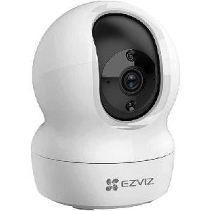 TELECAMERA SORVEGLIANZA IP CS-TY1 HD 1080P 2K