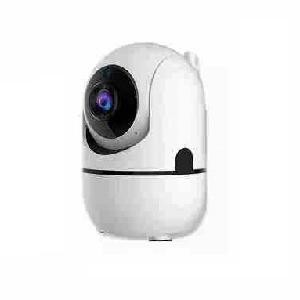 TELECAMERA SORVEGLIANZA IP TC-1013WF