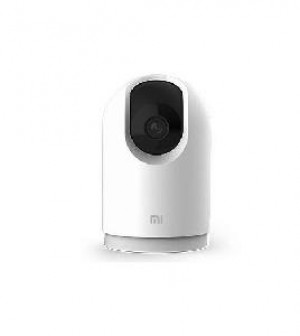 TELECAMERA SORVEGLIANZA MI HOME SECURITY CAMERA 2K