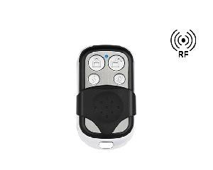 TELECOMANDO REMOTO SENZA FILI A RADIO FREQUENZA (WL-RFRC)