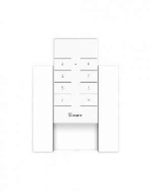 TELECOMANDO RM433 + ALLOGGIAMENTO RM433-BASE