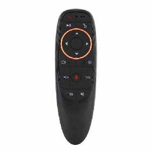 TELECOMANDO UNIVERSALE CONTROLLO REMOTO AIR MOUSE Q-JC31 PER BOXSMART TV