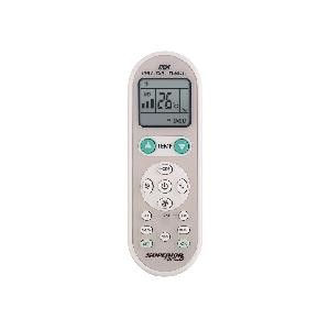 TELECOMANDO UNIVERSALE PER CONDIZIONATORI (AIRCO)