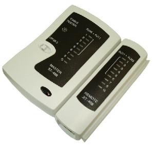 TESTER DI RETE RJ1145