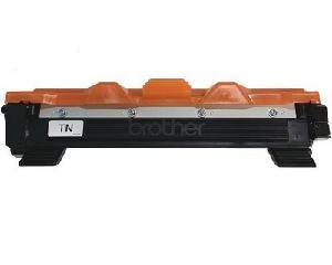 TONER COMPATIBILE TN1050