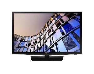 TV LED 24 UE24N4305 HD SMART TV WIFI DVB-T2