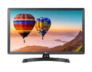 TV LED 28 28TQ515S-PZ SMART TV WIFI DVB-T2 NERO